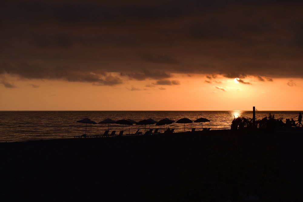 Photograph by Tarasov Alexander