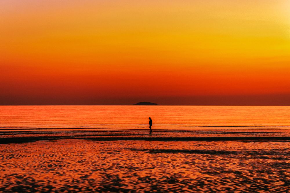 Reminiscence