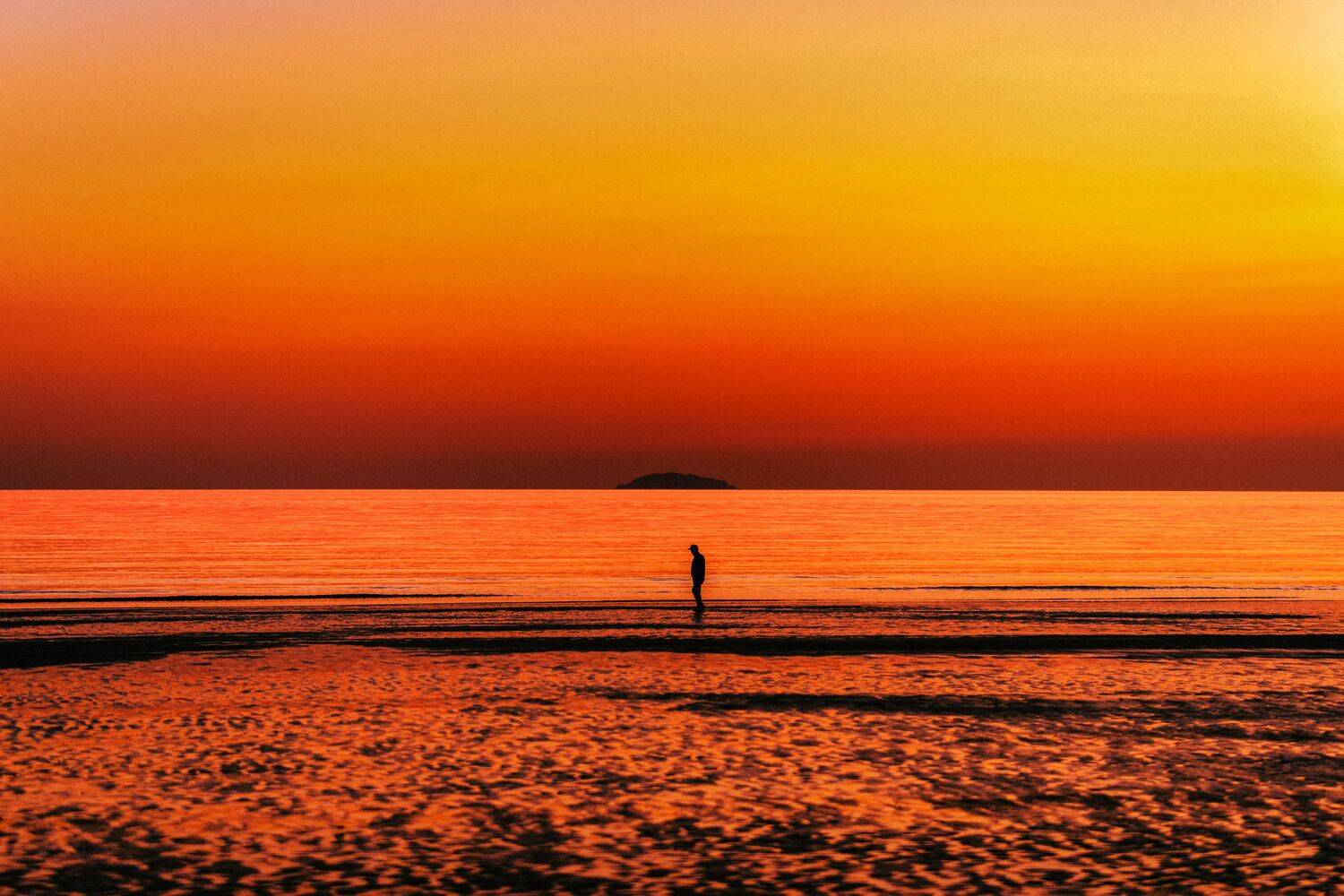 Reminiscence