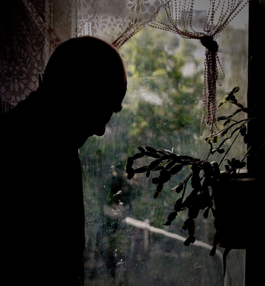 Photograph by Татьяна Слесарева