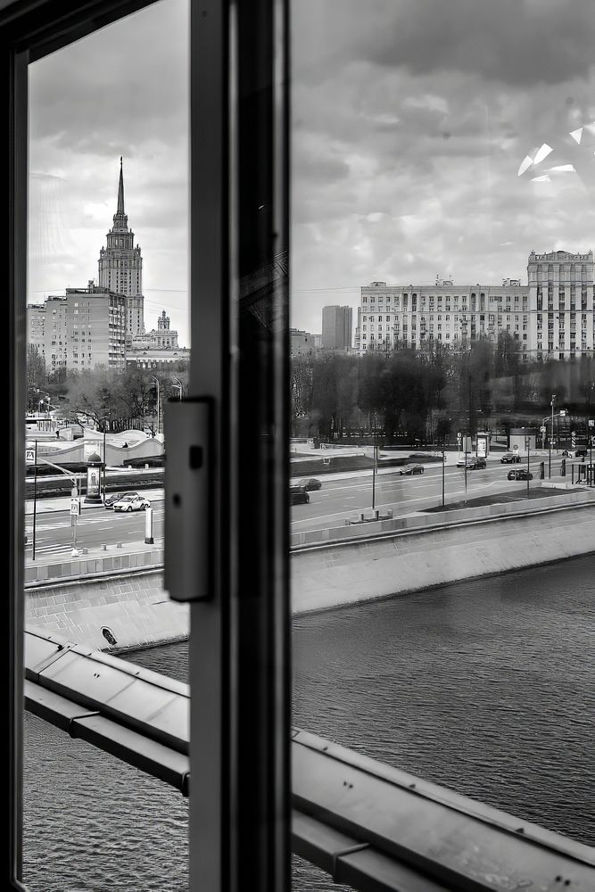 Photograph by Константин Поляков