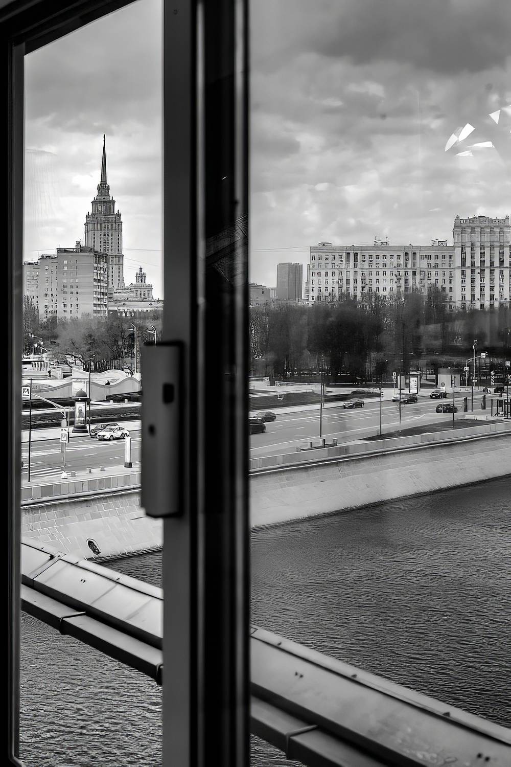 Photo #13524850