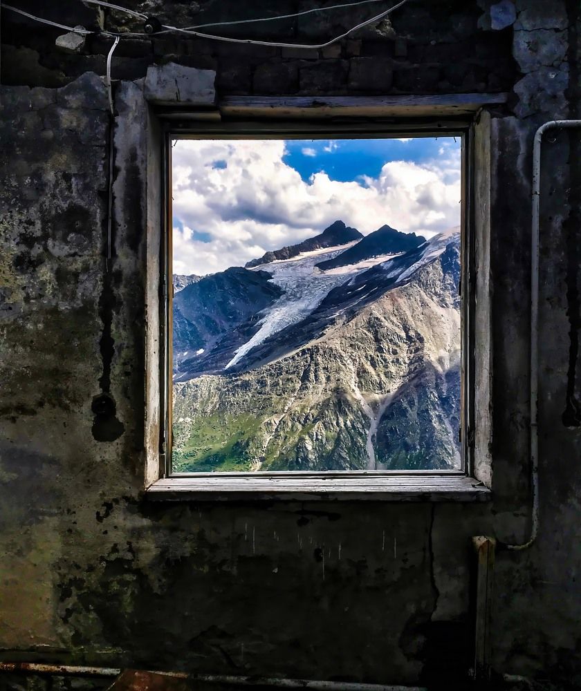 Photograph by Константин Поляков