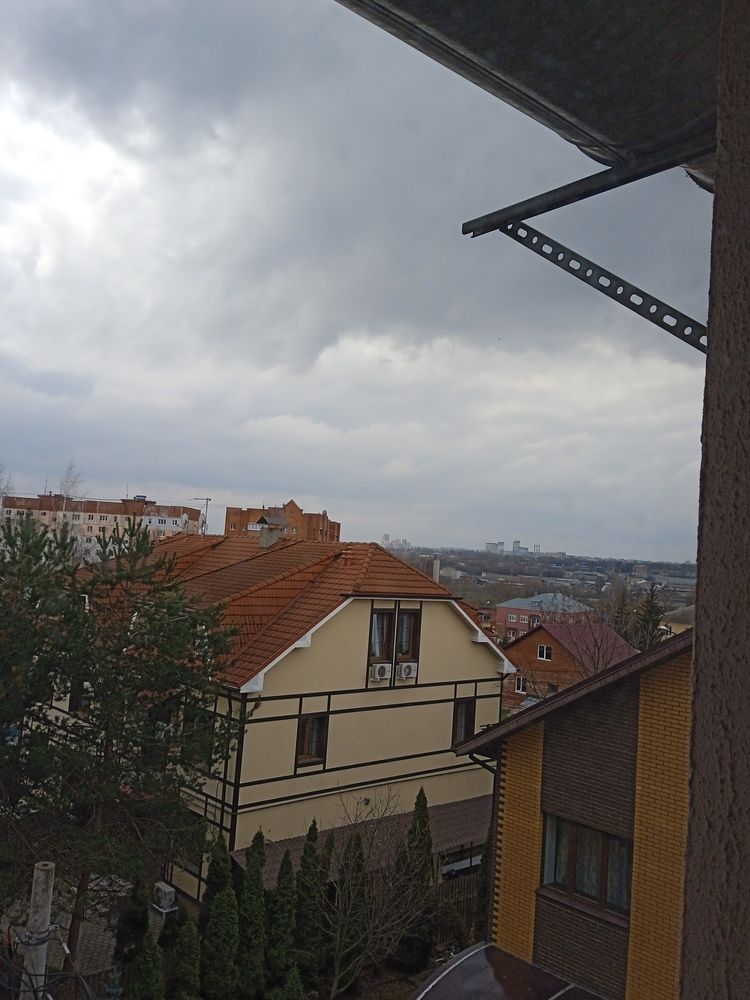 Photograph by Светлана Колбасова
