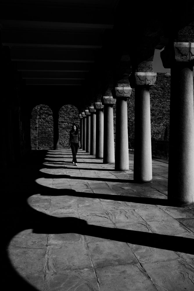 Photograph by Miglena Koeva