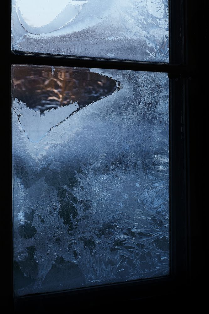 Photograph by Елена Звягина