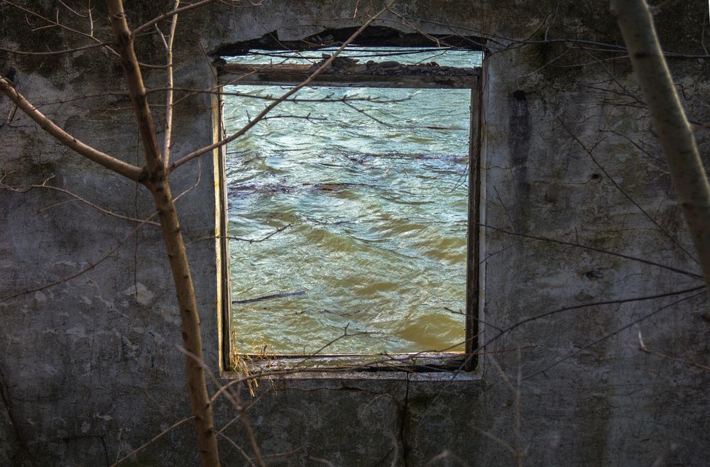 Photograph by Наталья Пилипенко