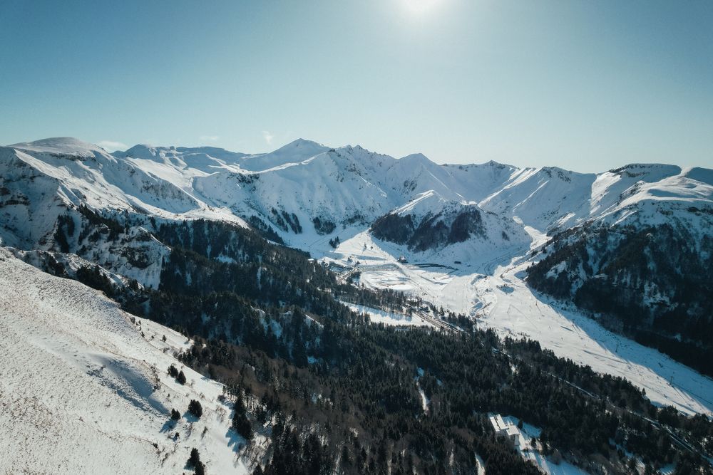 Фотография автора Александра Шилова