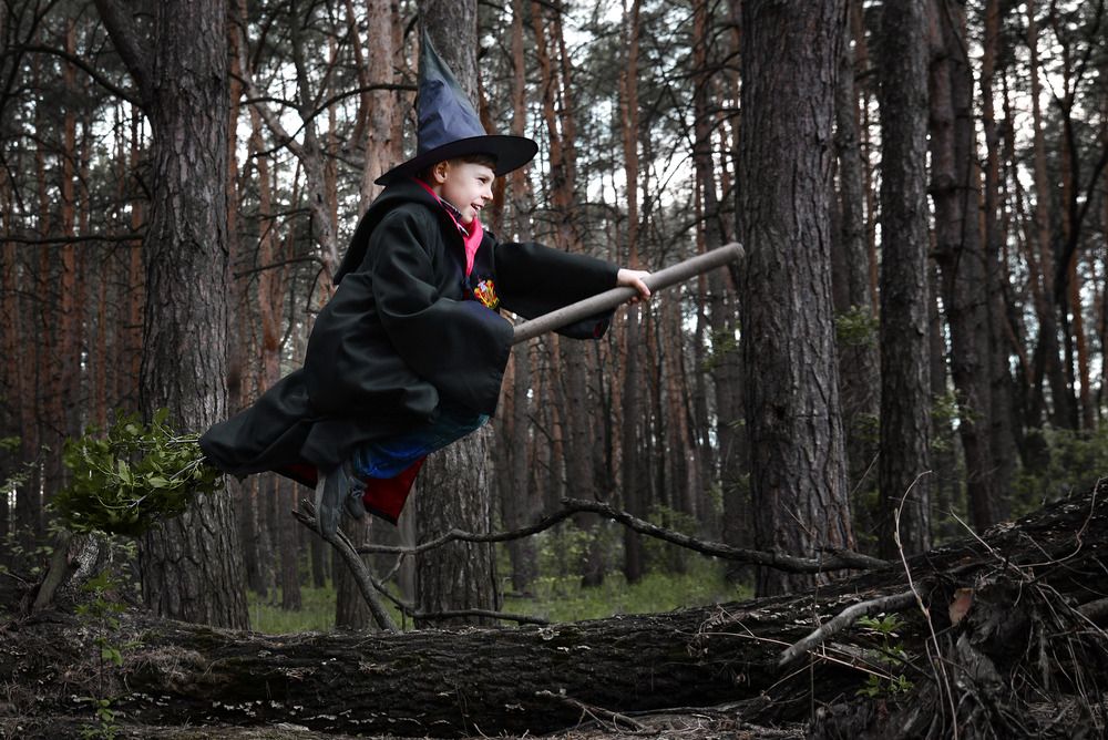Photograph by Оксана Плугатарева