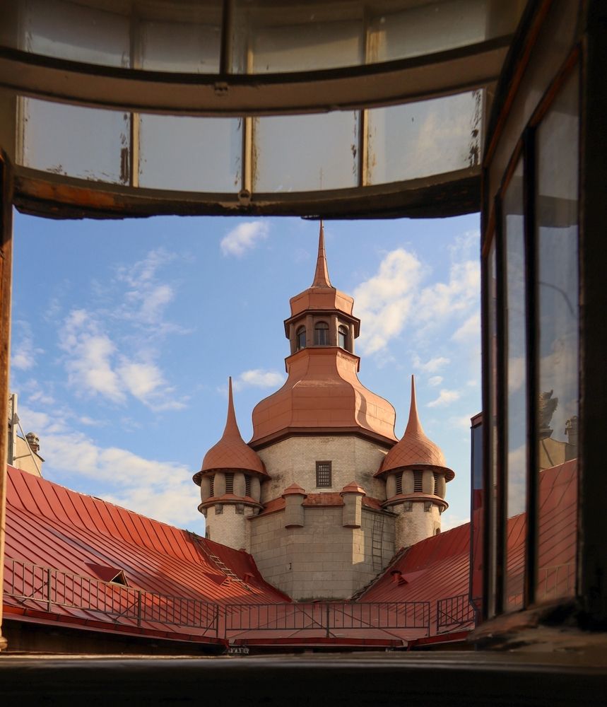 Photograph by Сергей Иванов