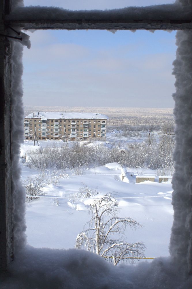 Photograph by Александр Суворов