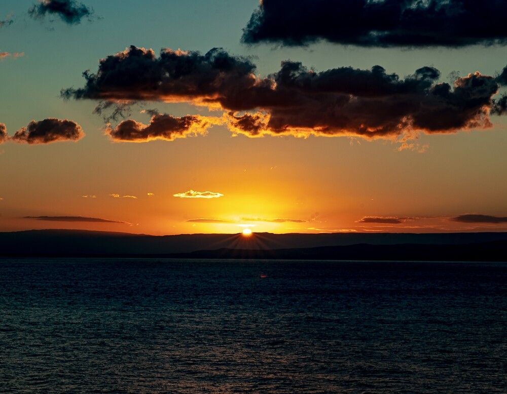 Photograph by Юлия Писарева