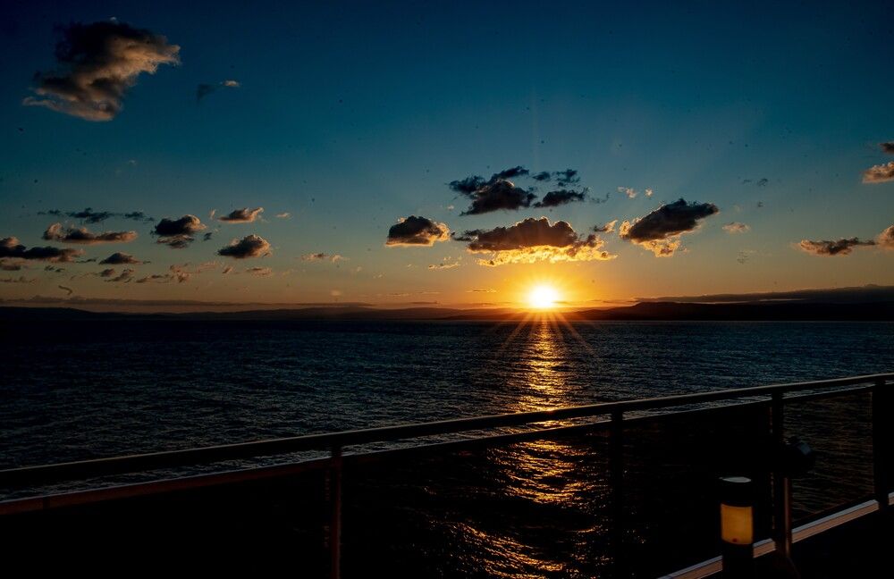 Photograph by Юлия Писарева