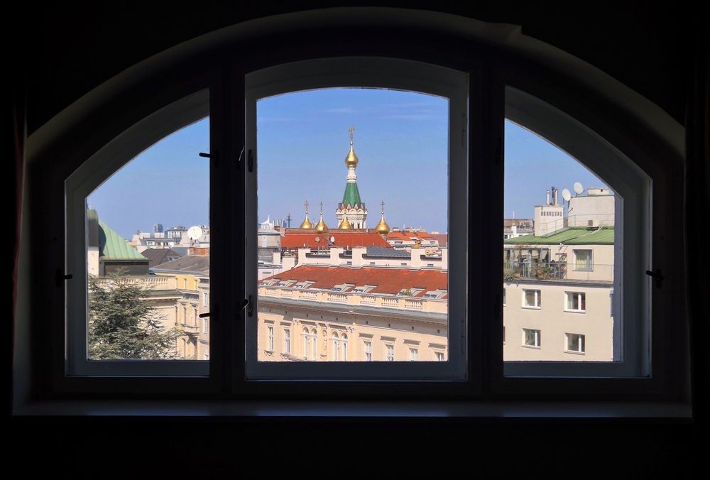 Photograph by Мария Коломиец