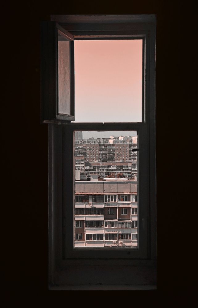 Photograph by Константин Мишнаевский