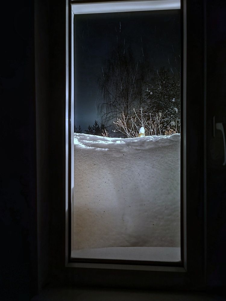 Photograph by Оксана Радзиевская
