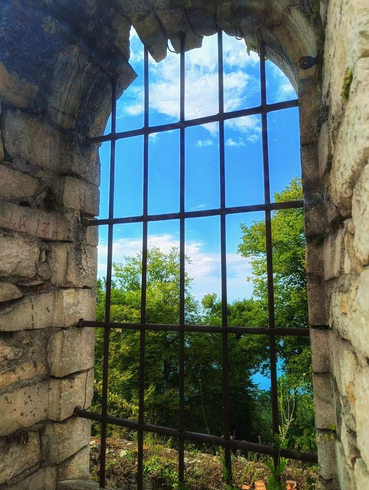 Photograph by Оксана Радзиевская