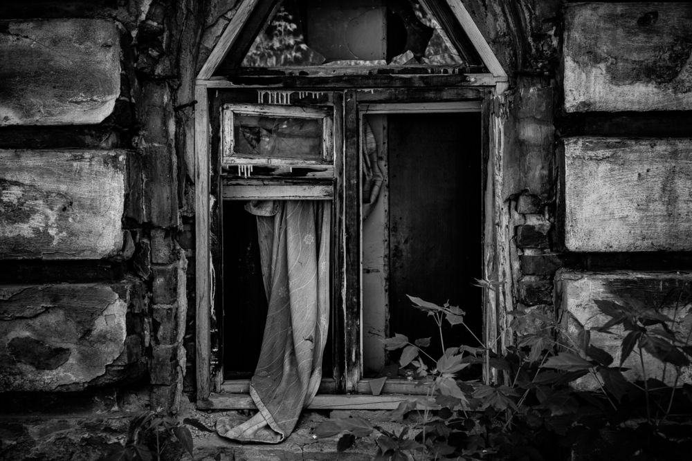 Photograph by Денис Базаров