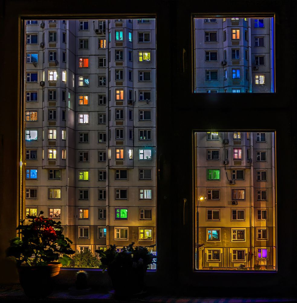 Photograph by Лариса Рулёва