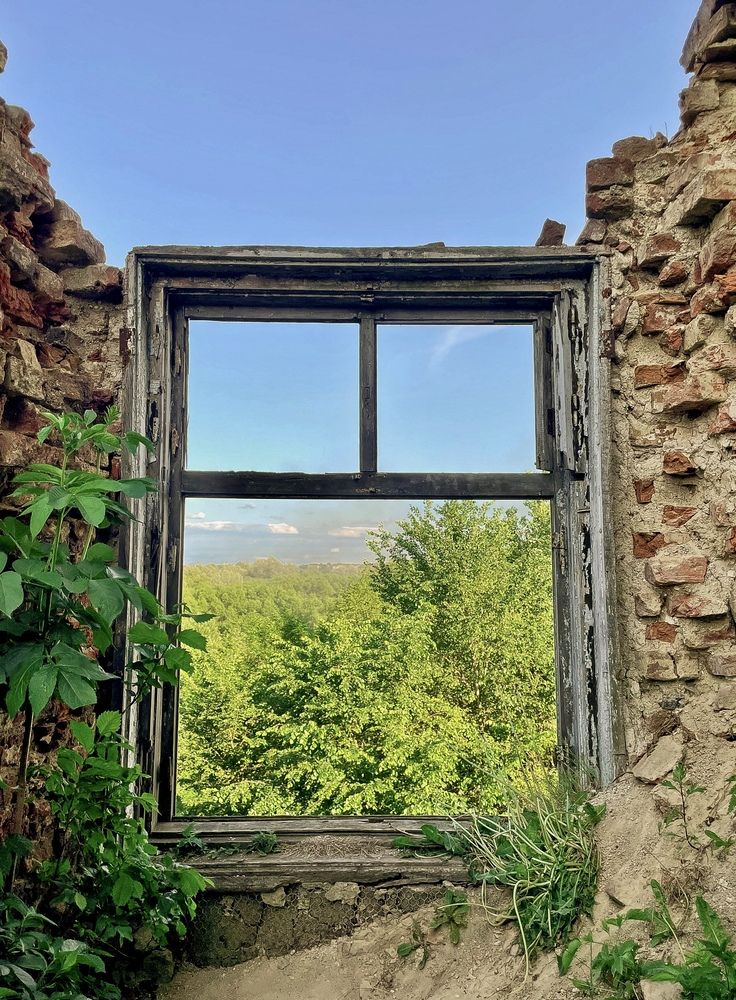 Фотография автора Виктория Уварова