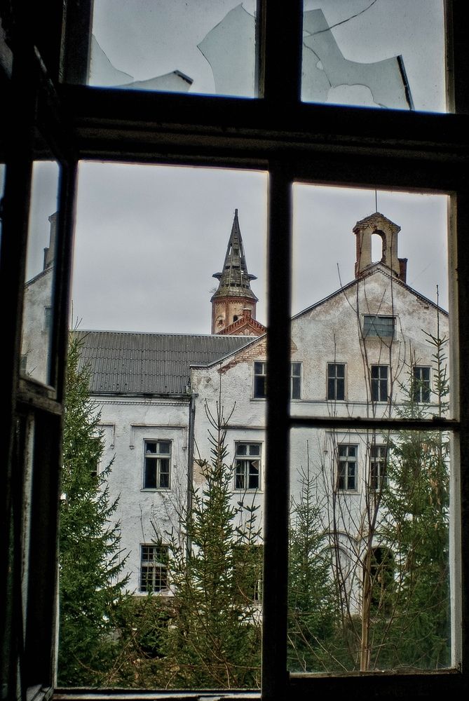 Фотография автора Виктория Уварова