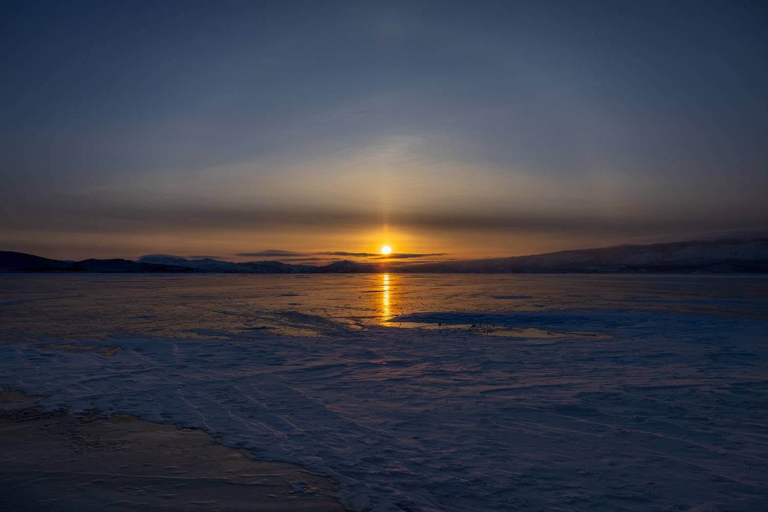 Photo #13525340