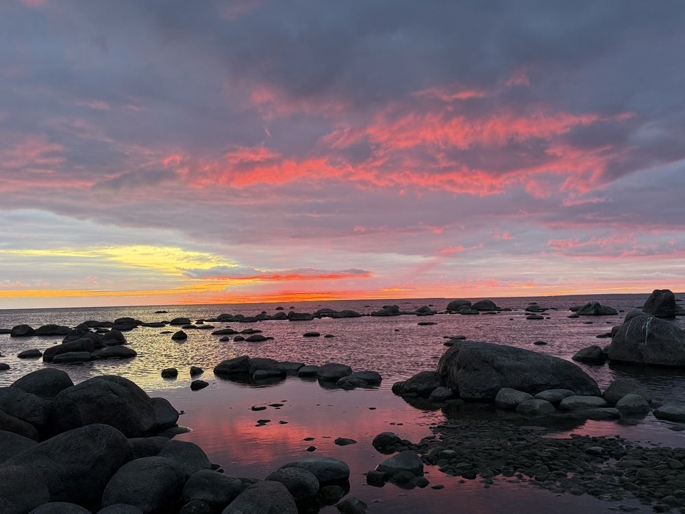 Photograph by Бондаренко Светлана