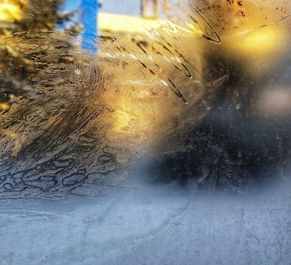 Photograph by Ирина Попелкова