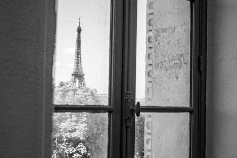Photograph by Ismail Hassanaly