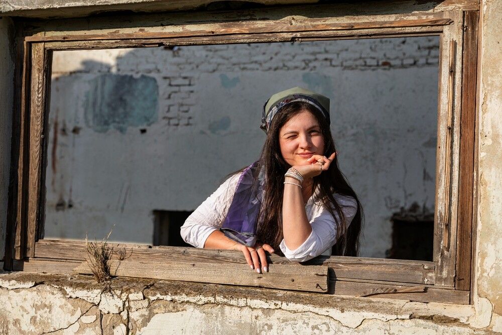 Photograph by Алексей Шматков
