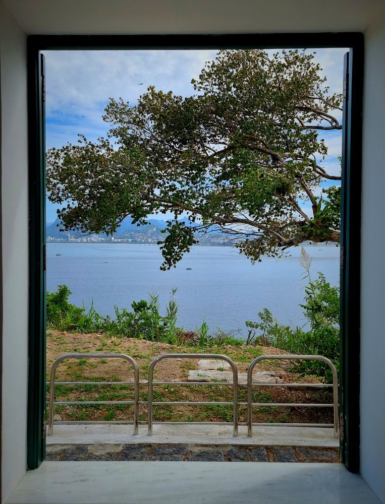 Photograph by Gr Marie