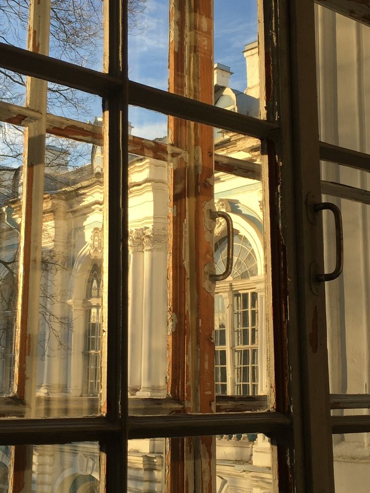 Photograph by Анастасия Ануфриева