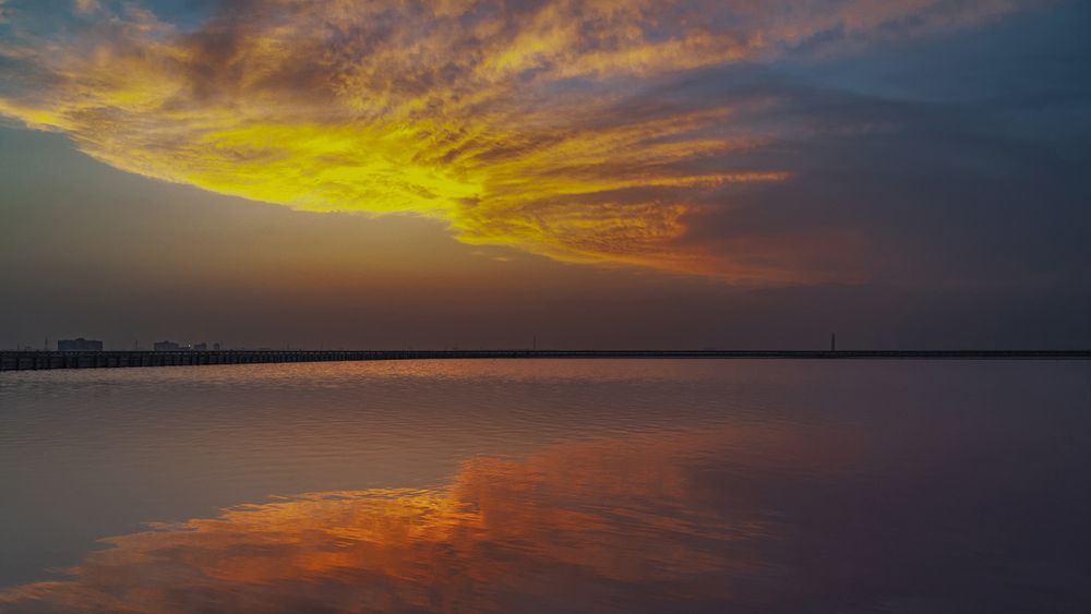 Photo #13525623
