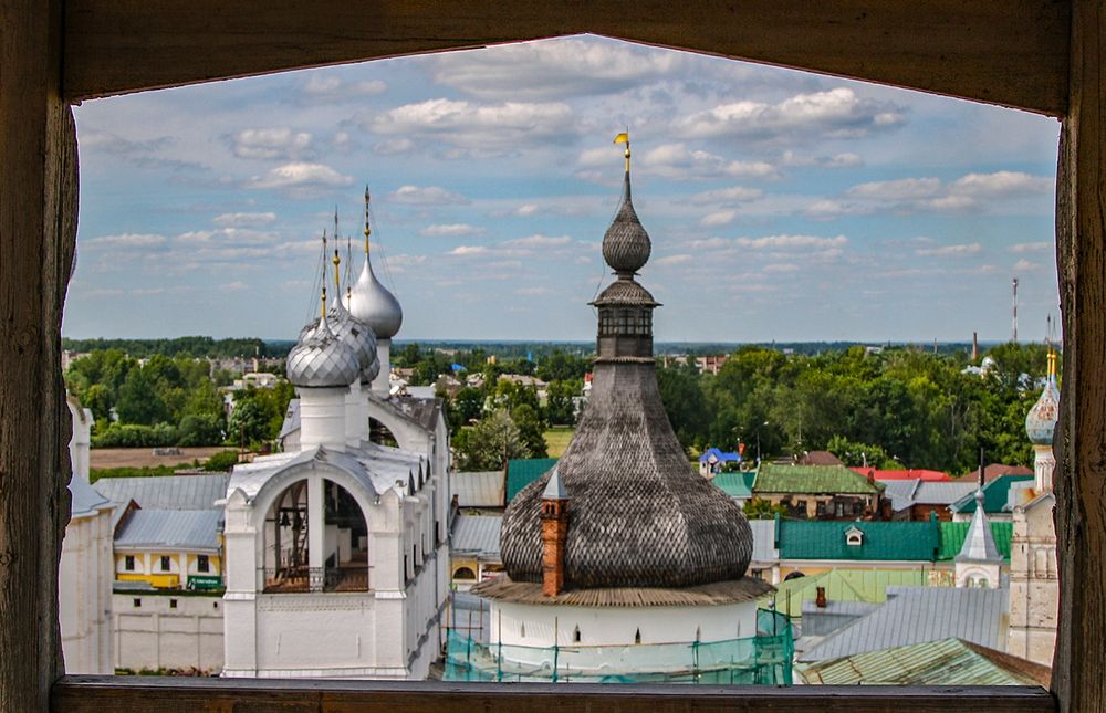 Photograph by Елена Григорович