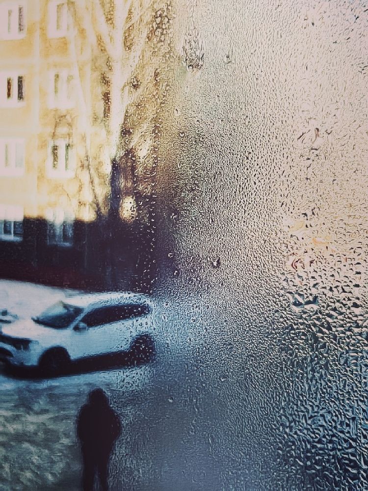 Photograph by Арина Черникова