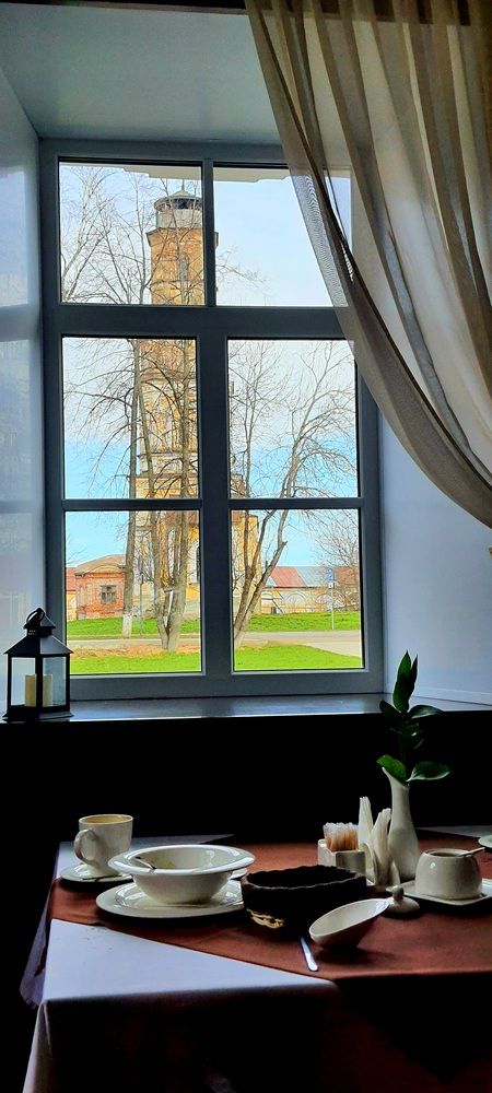 Photograph by Ольга Булавкина