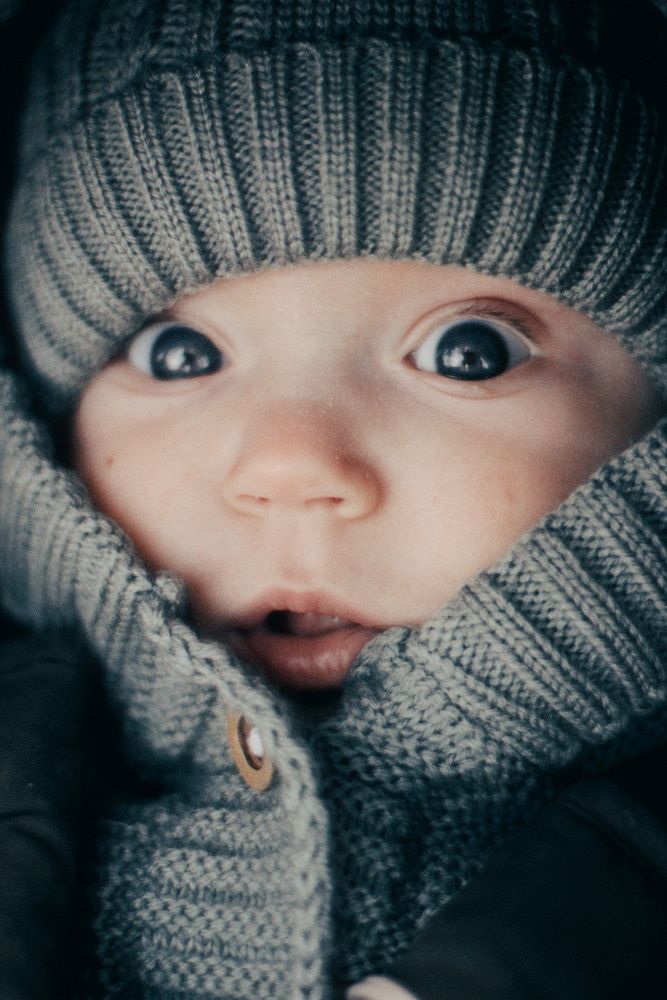 Photograph by Екатерина Корчагина