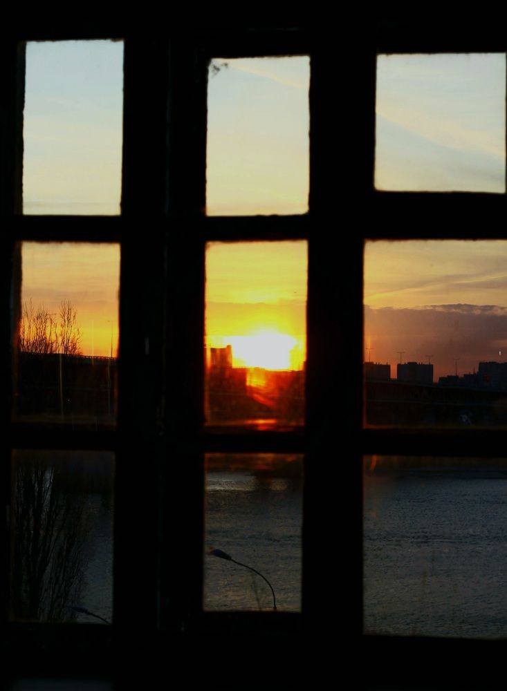Photograph by Наталья Макаренкова