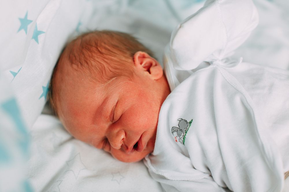 Photograph by Натали Захарова (Тай)
