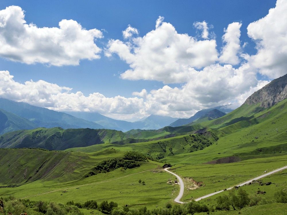 Photograph by Борис Полтавец