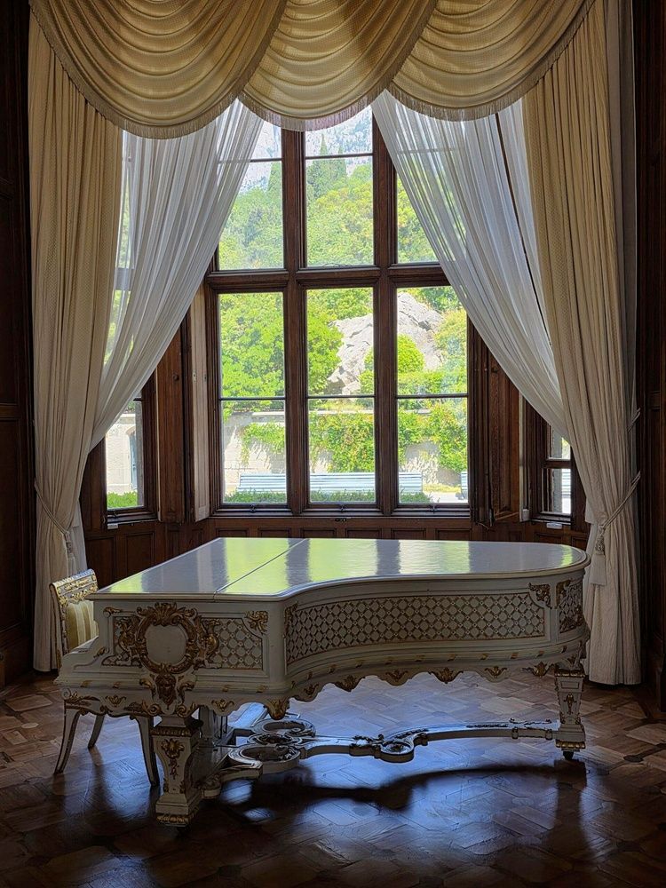 Photograph by Куделенко Оксана