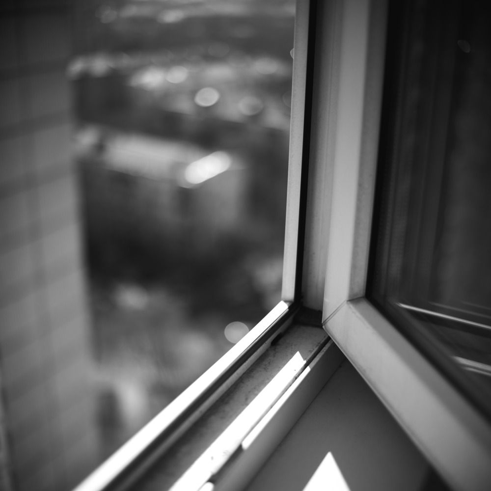 Photograph by Дмитрий Пронин