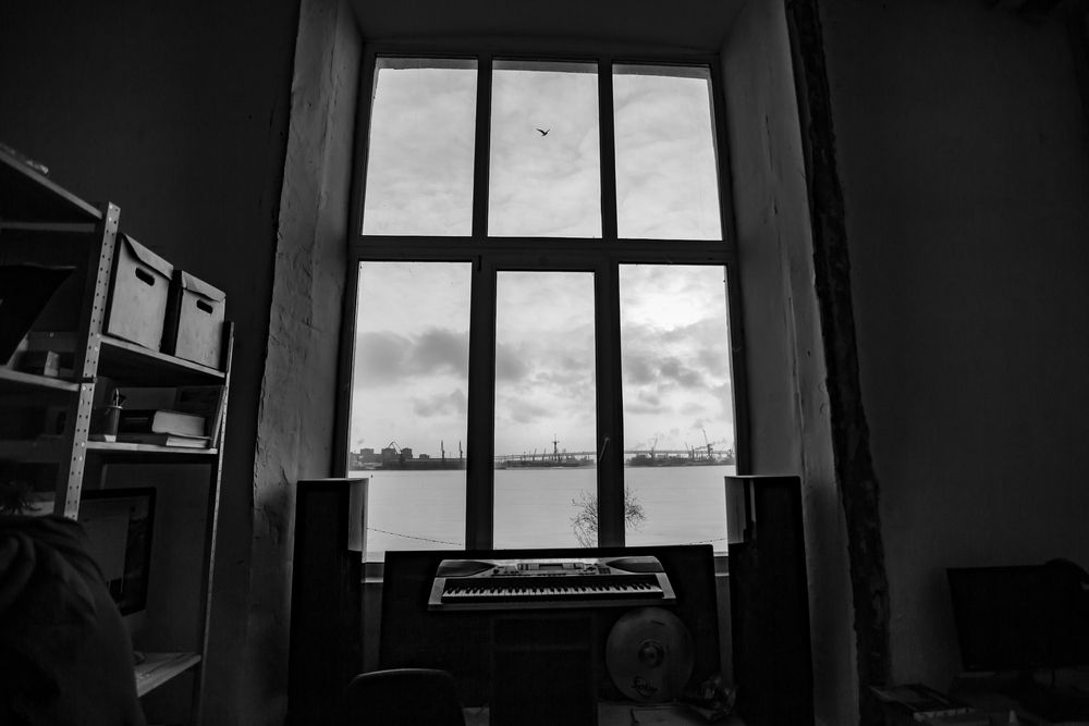 Photograph by Крылов Григорий