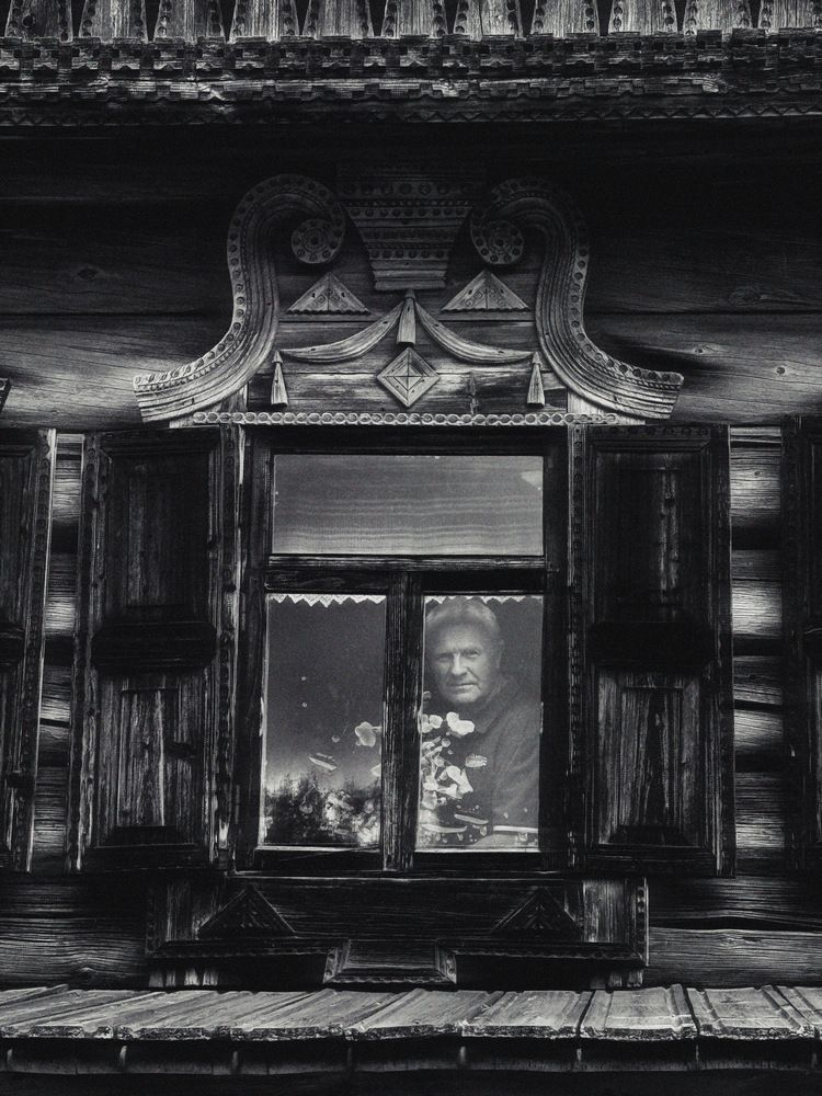 Фотография автора Дарья Викторова