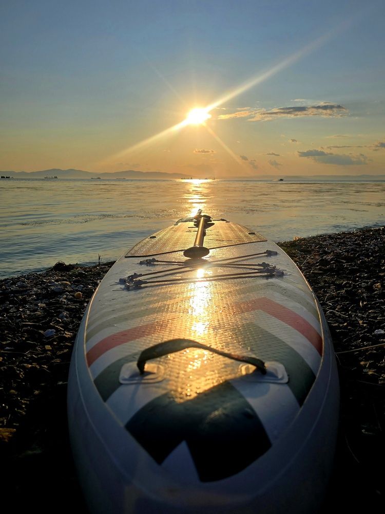 Photograph by Татьяна Дорожкина