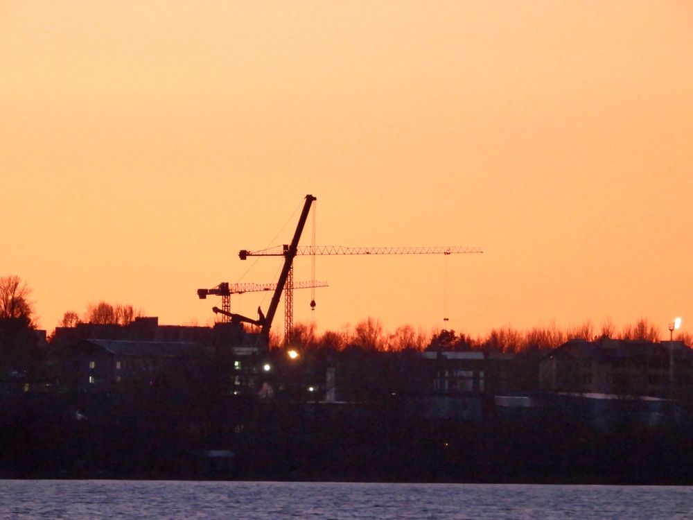 Photograph by Александр Шаварин