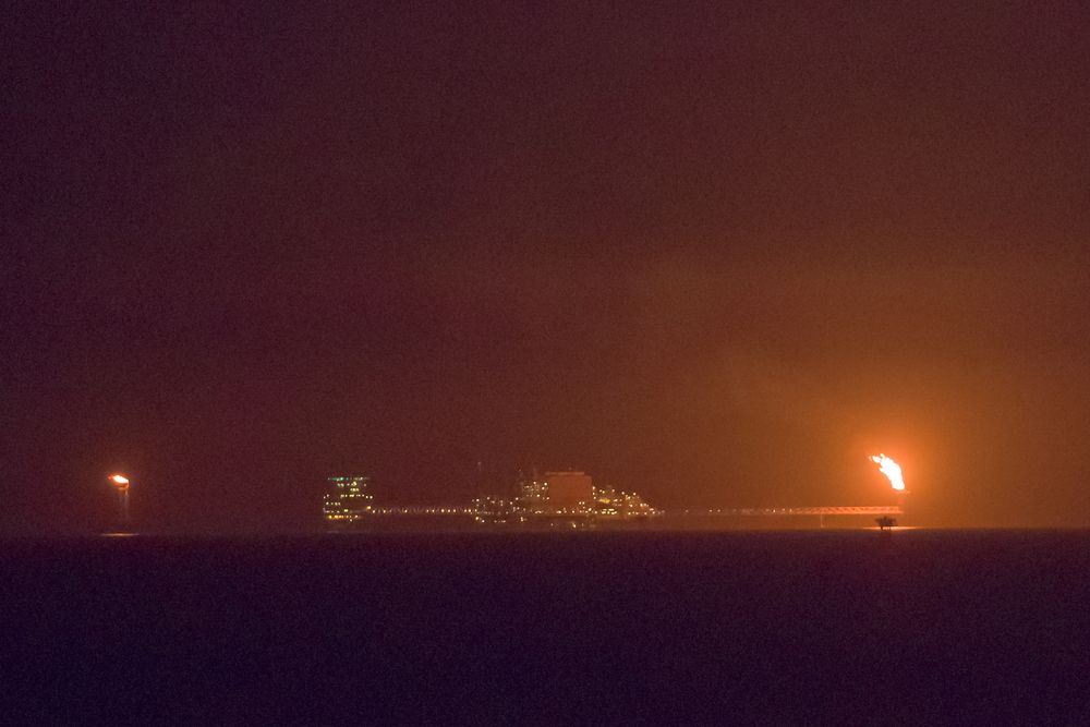 Photograph by Владимир Говоров
