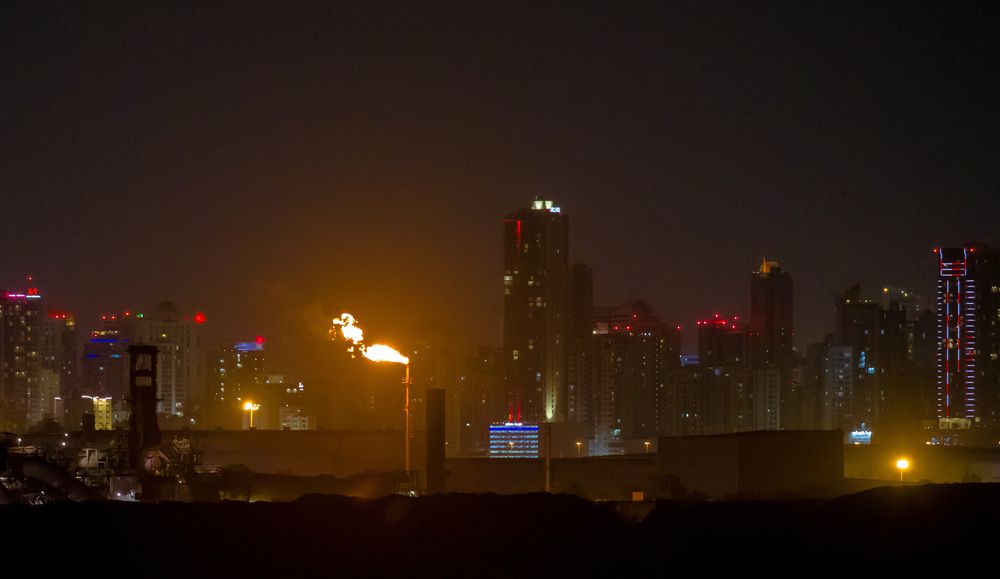 Photograph by Владимир Говоров