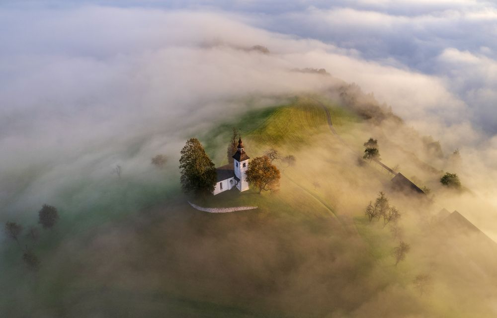 Photograph by Ioana Crisan