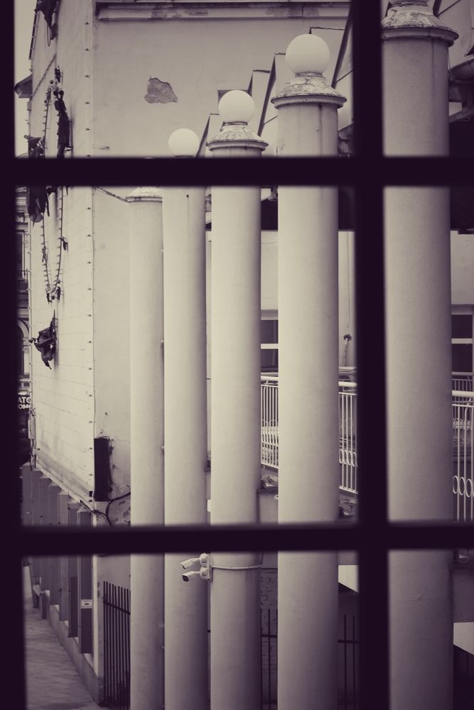 Photograph by АЛЛА ТАРАСЕНКО